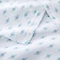 Sutton Home Super Soft Diamond Printed Sheet Set - image 4