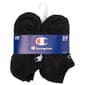 Boys Champion(R) 6pk. Ankle Socks - image 1