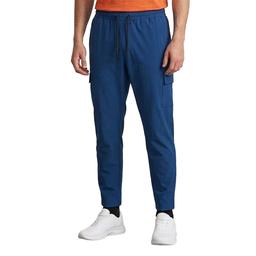 Mens Spyder Solid Double Cargo Performance Pants