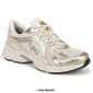 Womens Ryka Skylift Athletic Sneakers - image 8
