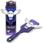 Mad Beauty Warner Bros. Harry Potter Hair Brush - image 5