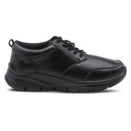 Mens Spring Step Professional Hopkins Athletic Sneakers