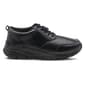 Mens Spring Step Professional Hopkins Athletic Sneakers - image 5