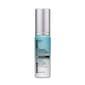 Peter Thomas Roth Water Drench Hyaluronic Glow Serum - image 1