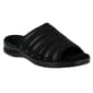 Womens Flexus&#40;R&#41; By Spring Step Swift Slide Sandals - image 1