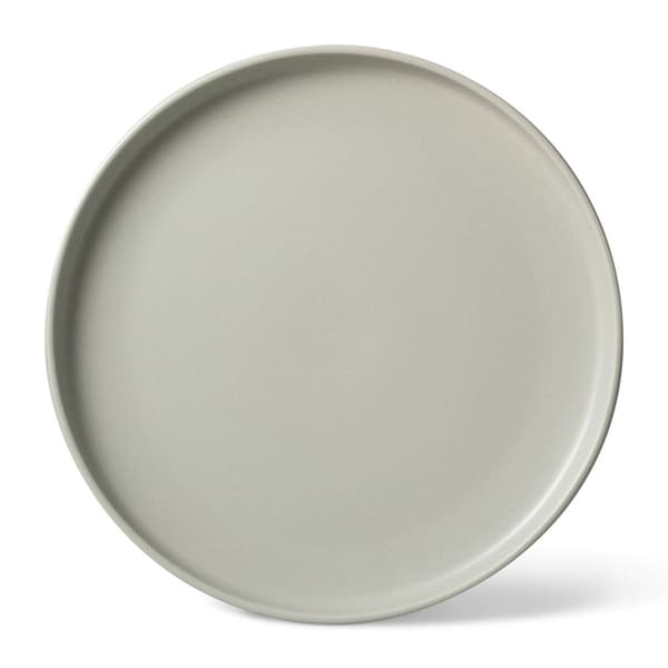 Sango Eliza Rollo Mixed 16pc. Dinnerware Set
