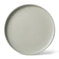 Sango Eliza Rollo Mixed 16pc. Dinnerware Set - image 6