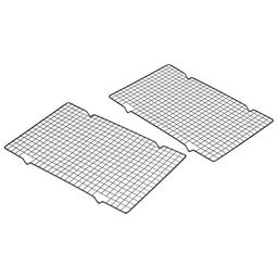 Good Cook Cooling Racks - Set of 2