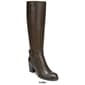 Womens SOUL Naturalizer Twinkle Tall Boots - Wide Calf - image 7