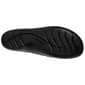 Womens Clarks® Ashland Bubble Loafers - image 5