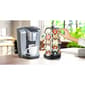 Nifty Home Products 35 Pod K-Cup(R) Carousel - image 1