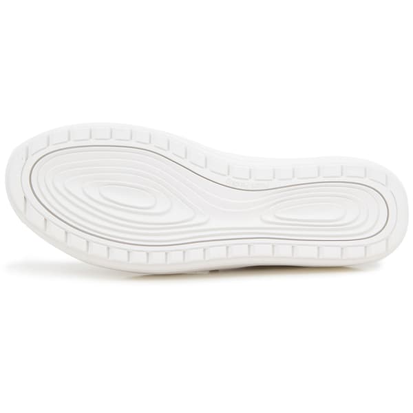 Womens Jambu Chloe Fashion Sneakers