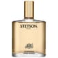 Stetson Original After Shave - 3.5oz. - image 2