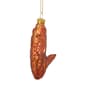 Northlight Seasonal 4in. Buffalo Chicken Wing Christmas Ornament - image 3