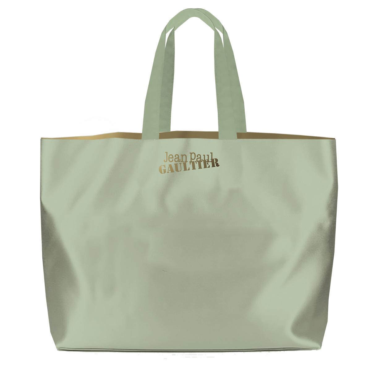Jean Paul Gaultier La Belle Tote - GWP