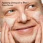 Clinique For Men: The Age Defense System Anti-Aging Skincare Set - image 4