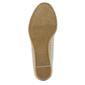 Womens LifeStride Karma Espadrilles Wedge Sandals - image 5