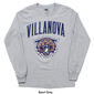 Mens Gildan&#174; Villanova Pride Mascot Long Sleeve Tee - image 5