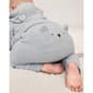 Baby Boy (3-12M) Carter''s Ib Bear Design 3 Pc Set - image 3