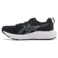 Womens Asics Gel Contend 9 Athletic Sneakers - image 4