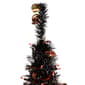 Northlight Seasonal 4ft. Pop-Up Thanksgiving Tree - image 4