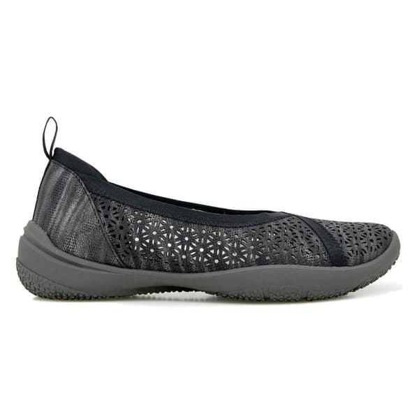 Womens JBU Emma Flats