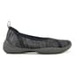 Womens JBU Emma Flats - image 2