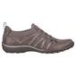 Womens Skechers Breathe-Easy - Remember Me Athletic Sneakers - image 2