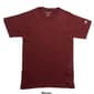 Mens Champion Classic Jersey Cotton Tee - image 13