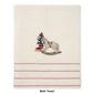 Avanti Holiday Countdown Towel Collection - image 2