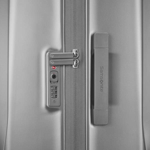 Samsonite Uplift Hardside 28in. Spinner Luggage