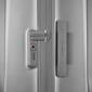 Samsonite Uplift Hardside 28in. Spinner Luggage - image 4