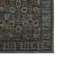 Linon Platinum Isphahan Accent Rug - 2x3 - image 2