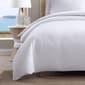 Tommy Bahama Basketweave Cotton Duvet Set - image 4
