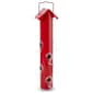 Perky-Pet(R) Tube Bird Feeder - image 1