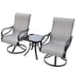 Brighton 3pc. Sling Seating Set - image 2