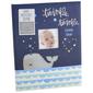 Baby C.R. Gibson Twinkle Twinkle Little Star Memory Book - image 1