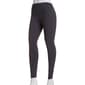Womens RBX Terrain Fleece Lined Leggings - image 1