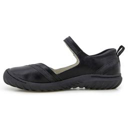 Womens JBU Reva Flats