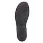 Womens Prop&#232;t&#174; Delaney Suede Ankle Boots - image 5