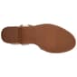 Womens Cliffs by White Mountain Cortland Block Heel Sandals - image 11