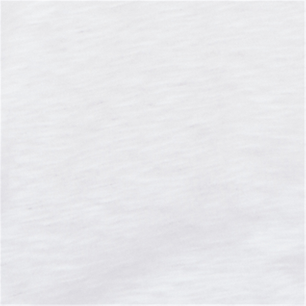 Womens Alfred Dunner Mykonos White Floral Medallion Blouse