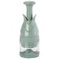 Gourmet Kitchen Vegetable Push Chopper - image 1