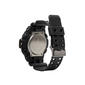 Mens G-Shock Green/Black Analog Digital Watch - GA700BEG-1A - image 3