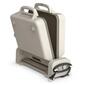 Bella Ceramic Fold-n-Store Griddle - image 2