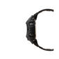 Womens Baby-G Glitter Black Resin Band Digital Watch - BG169KB-1 - image 2