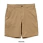 Mens PGA Tour® 9in. Flat Front Shorts - image 4