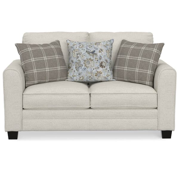 Jackson Magnolia Loveseat - image 