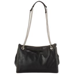 Nine West Lioren Convertible Crossbody