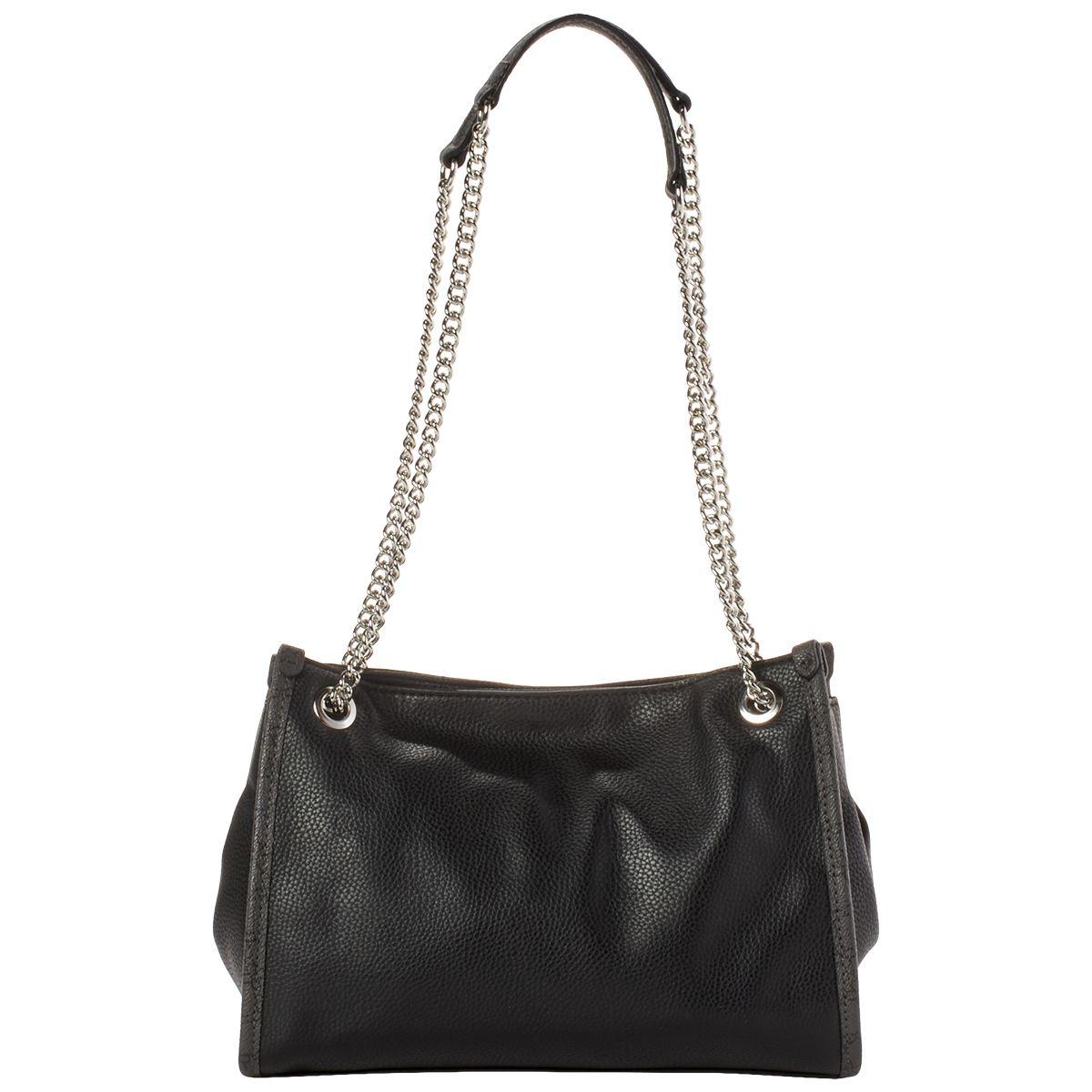Nine West Lioren Convertible Crossbody